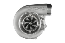 Load image into Gallery viewer, Turbosmart Water Cooled 6466 T4 Divided 0.84AR Externally Wastegated TS-2 Turbocharger
