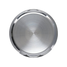 Load image into Gallery viewer, Manley Chrysler 6.1L Hemi Stroker Series -11.5cc Dish Piston Set
