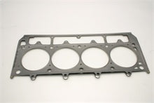 Load image into Gallery viewer, Cometic GM LSX Gen-4 Small Block V8 .030in MLS Cylinder Head Gasket - 4.125in Bore - RHS
