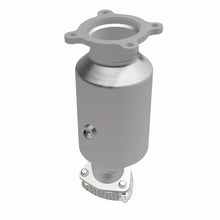 Load image into Gallery viewer, Magnaflow Conv Direct Fit 18-20 Audi Q5 Underbody
