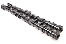 Load image into Gallery viewer, GSC P-D Toyota 2JZ-GTE VVTI R2 Methonal Cams 278/294 Billet (Upgraded Springs/Lobe Clearance Req)
