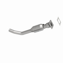 Load image into Gallery viewer, MagnaFlow Conv DF 2000-2002 Dodge Neon 2.0L
