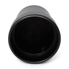 Load image into Gallery viewer, BLOX Racing Billet Honda VTEC Solenoid Cover - Large

