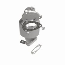 Load image into Gallery viewer, Magnaflow Conv DF 2016-2018 Hyundai Tucson L4 OEM Close Coupled Front (Not for sale in California)
