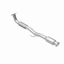 Load image into Gallery viewer, Magnaflow Converter Direct Fit 04-06 Toyota Camry L4-2.4L
