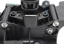 Load image into Gallery viewer, Perrin Subaru 2015 WRX/10-14 Legacy/Outback/14+ Forester Manual Shifter Stop - Black Anodized
