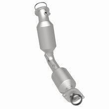 Load image into Gallery viewer, MagnaFlow DF Conv 22-24 Tundra 3.4 Right OEM
