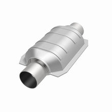 Load image into Gallery viewer, MagnaFlow Conv Universal 2.25 inch PC2 Rear
