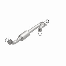 Load image into Gallery viewer, MagnaFlow Conv Direct Fit 05-12 Toyota 4Runner 4.0L
