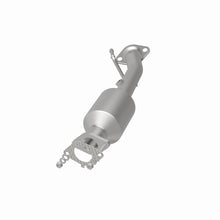 Load image into Gallery viewer, MagnaFlow California Converter Direct Fit 13-15 Nissan NV200 2.0L
