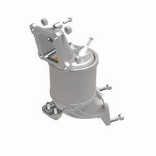 Load image into Gallery viewer, MagnaFlow DF Conv 21-22 Kia Sorento 2.5L OEM
