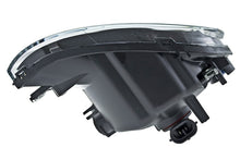 Load image into Gallery viewer, Hella 2007-2010 BMW 328i Fog Light Assembly Left
