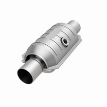 Load image into Gallery viewer, MagnaFlow Conv Univ 1.75 Mid Bed Sensor
