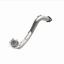 Load image into Gallery viewer, BRE Exhaust 05-10 tC 2.4L Front Pipe Kit
