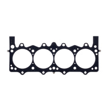 Load image into Gallery viewer, Cometic Chrysler R3 Race Block .045in MLS Cylinder Head Gasket - 4.165in Bore - W7,W8,W9 Heads
