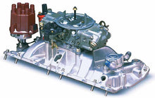 Load image into Gallery viewer, ARP 1/4in x 2.700 SS Air Cleaner Stud Kit
