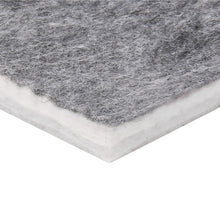 Load image into Gallery viewer, DEI Under Capet Lite - 48in x 70in - 23.3sqft
