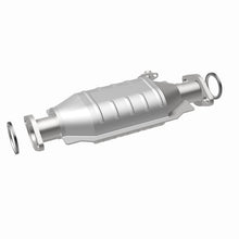 Load image into Gallery viewer, MagnaFlow Conv DF Toyota 75 86
