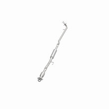 Load image into Gallery viewer, MagnaFlow Conv DF 00-04 Toyota Avalon 3.0L

