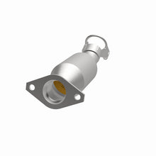Load image into Gallery viewer, MagnaFlow Conv DF 12-16 Toyota Prius C 1.5L
