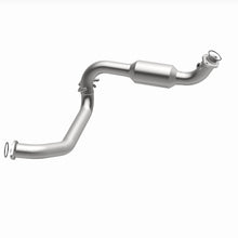 Load image into Gallery viewer, MagnaFlow 16-20 Toyota Tacoma V6 3.5L OEM Grade Direct-Fit Catalytic Converter
