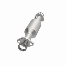 Load image into Gallery viewer, MagnaFlow Conv Direct Fit 1995 Honda Odyssey 2.2L
