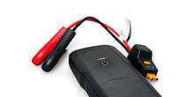Load image into Gallery viewer, CTEK Battery Booster w/Flashlight - 3000A Peak Current RB 3000 - 12V
