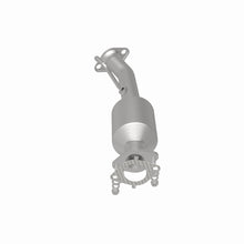 Load image into Gallery viewer, MagnaFlow California Converter Direct Fit 13-15 Nissan NV200 2.0L
