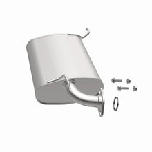 Load image into Gallery viewer, BRE Exhaust 98-02 Accord 3.0L Muffler Kit
