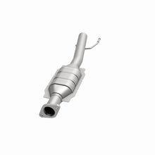 Load image into Gallery viewer, MagnaFlow Conv DF 05-09 Escape/Trib 2.3 Rear
