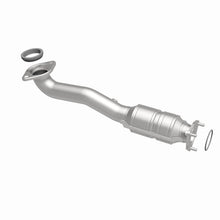 Load image into Gallery viewer, MagnaFlow Conv Direct Fit 10-11 Honda CR-V 2.4L
