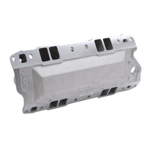 Load image into Gallery viewer, Photo - Unmounted
