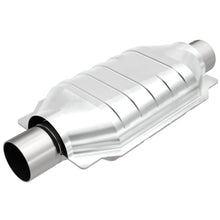 Load image into Gallery viewer, MagnaFlow Conv Univ Mf 3
