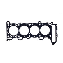 Load image into Gallery viewer, Cometic Nissan 1994-2002 SR20DE/SR20DET .098in MLS Cylinder Head Gasket - 87.5mm Bore - RWD

