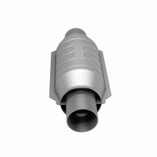 Load image into Gallery viewer, MagnaFlow Conv Univ Mf 2.5
