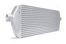 Load image into Gallery viewer, PERRIN 15-25 Subaru WRX/STI Large Size Front Mount Intercooler Core - Silver
