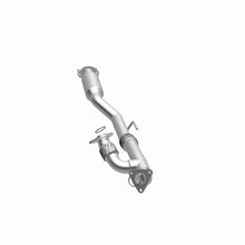 Load image into Gallery viewer, Magnaflow Conv DF 09-12 Nissan Murano 3.5L
