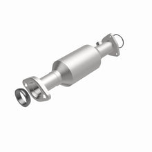 Load image into Gallery viewer, MagnaFlow Conv Direct Fit 1995 Honda Odyssey 2.2L
