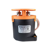 Load image into Gallery viewer, AEM EV Contactor 500A/1500V
