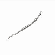 Load image into Gallery viewer, Magnaflow 2019 Toyota RAV4 2.5L Direct Fit Catalytic Converter
