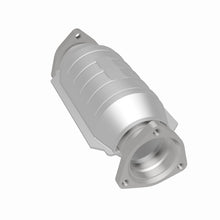 Load image into Gallery viewer, MagnaFlow Conv Direct Fit Audi 81 91
