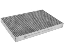 Load image into Gallery viewer, afe aFe POWER Cabin Air Filter Various Audi &amp; Porsche 17-24

