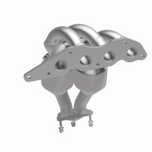 Load image into Gallery viewer, MagnaFlow Conv DF 06-08 Eclipse 2.4 Manifold
