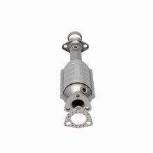 Load image into Gallery viewer, Magnaflow Conv DF 00-01 Acura Integra 4 1.8, Excl. Type-R
