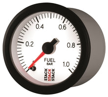 Load image into Gallery viewer, User 3
