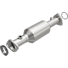 Load image into Gallery viewer, Magnaflow 96-01 Acura Integra 1.8L Direct Fit Converter

