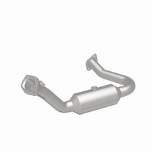 Load image into Gallery viewer, Magnaflow 07-11 Ford Ranger 4.0L Direct Fit Converter
