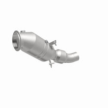Load image into Gallery viewer, Magnaflow Conv DF 2014 228i 2.0L Close Coupled
