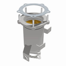 Load image into Gallery viewer, MagnaFlow Conv DF 01-03 Mazda Protege 2.0L
