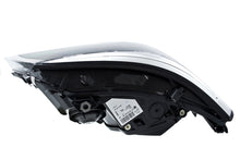 Load image into Gallery viewer, Hella 2008-2010 BMW 528i Bi-Xenon Headlight Assembly
